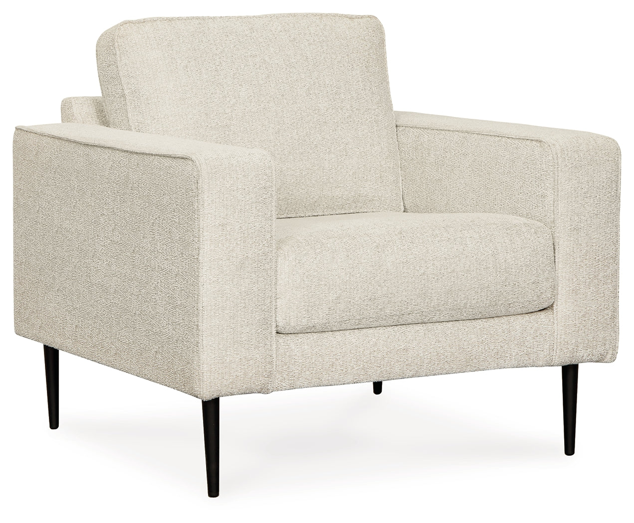 Hazela Chair - Ashley Furniture - Brunei
