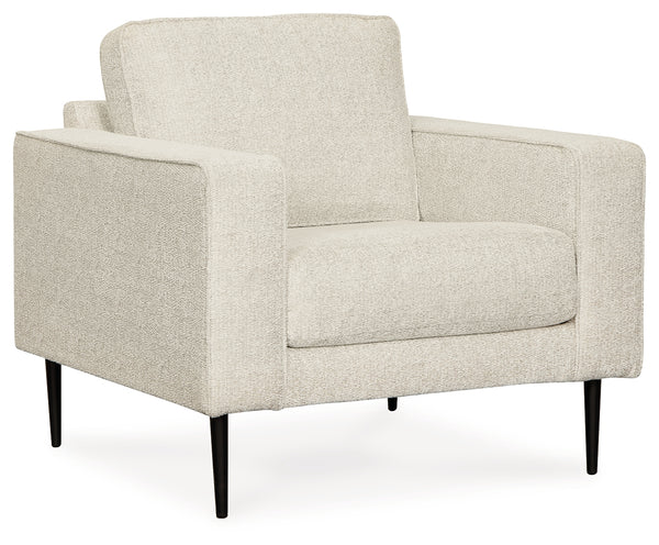 Hazela Chair - Ashley Furniture - Brunei
