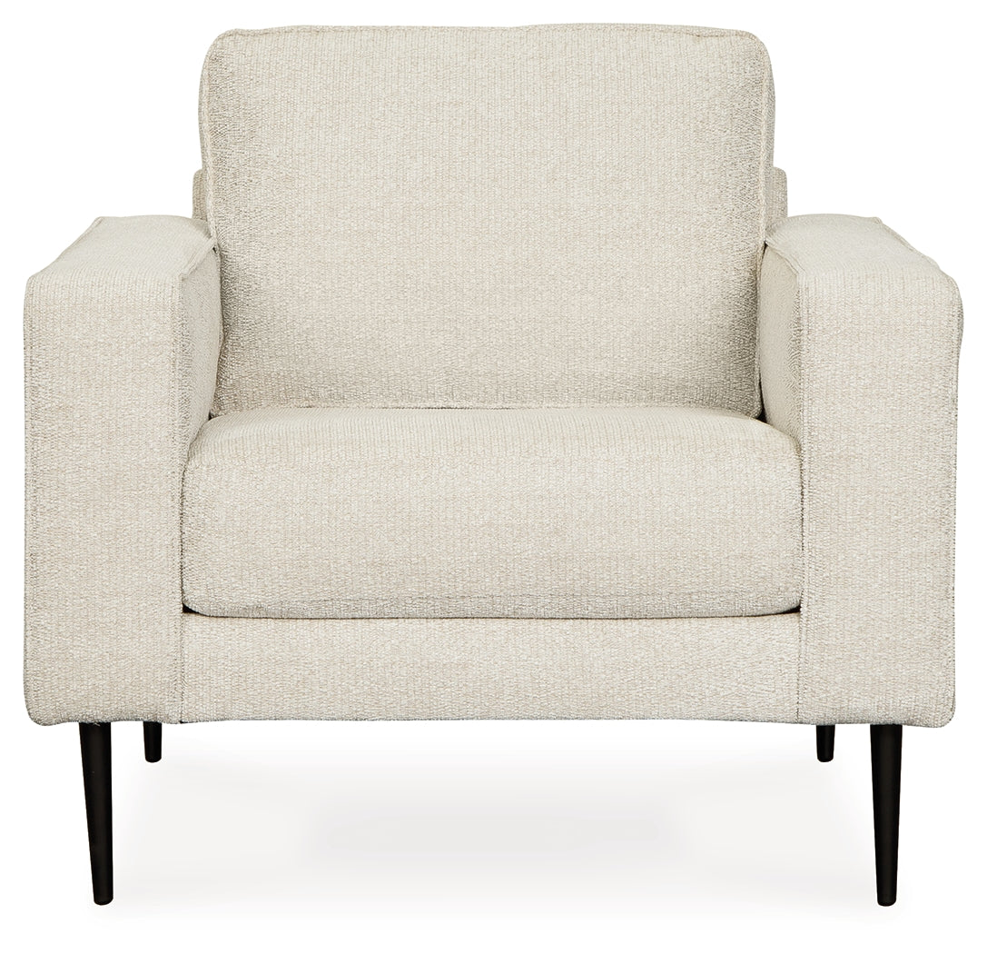Hazela Chair - Ashley Furniture - Brunei