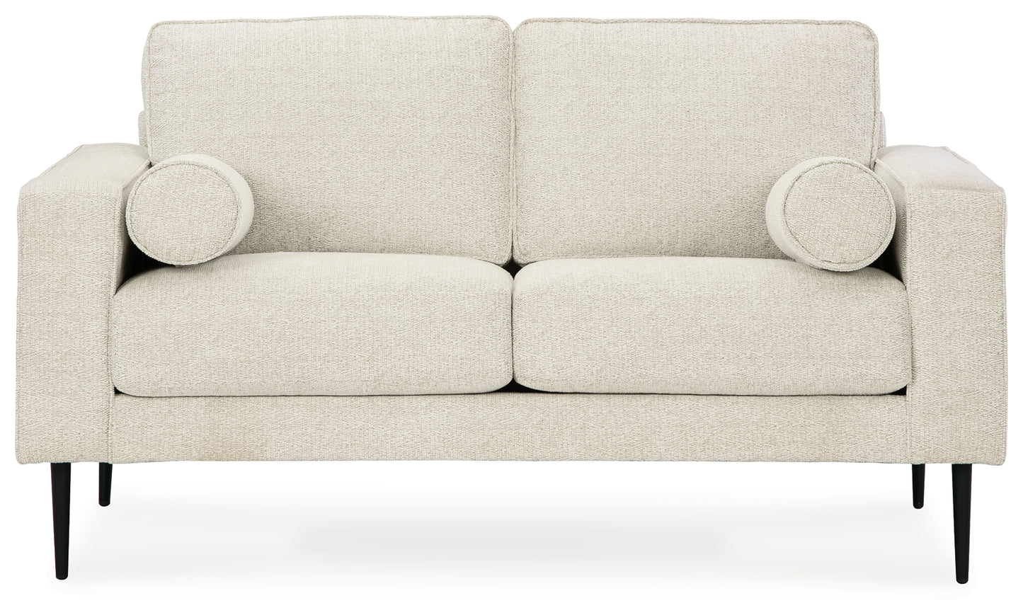 Hazela Loveseat - Ashley Furniture - Brunei
