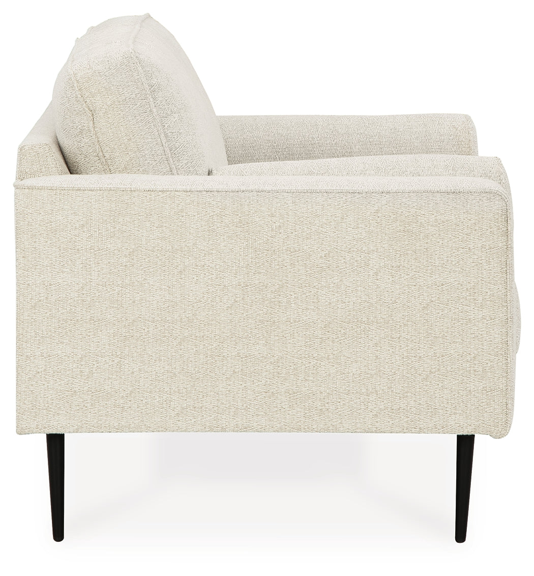 Hazela Loveseat - Ashley Furniture - Brunei