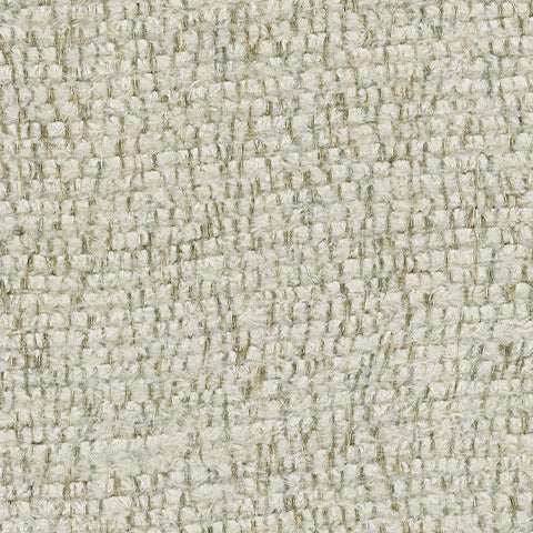 Hazela Sofa - Ashley Furniture - Brunei