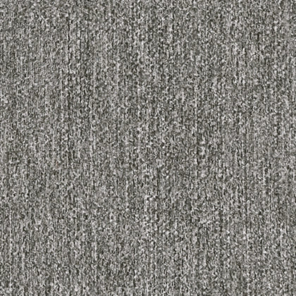 Moreau Place Reclining Sofa;Sterling