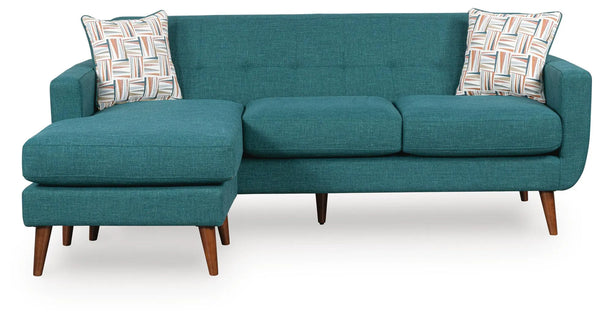 Margola Sofa Chaise