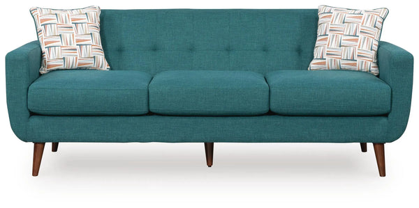 Margola Sofa