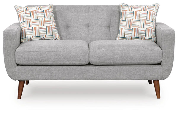 Margola Loveseat
