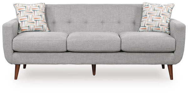 Margola Sofa