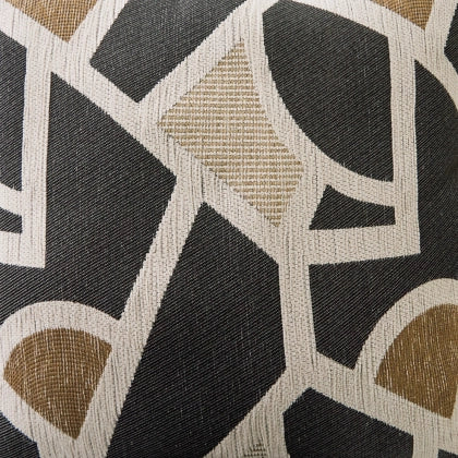 Heartcort Loveseat;Quartz