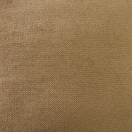 Heartcort Sofa;Quartz