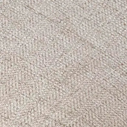 Heartcort Loveseat;Linen