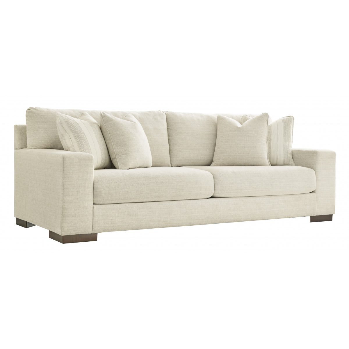 Maggie Sofa, Loveseat and Oversized Chair
