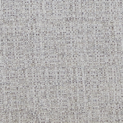 Valeview Rocker Recliner; Stone