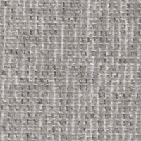 Evansley Sofa; Pewter
