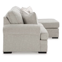 Eastonbridge Sofa Chaise