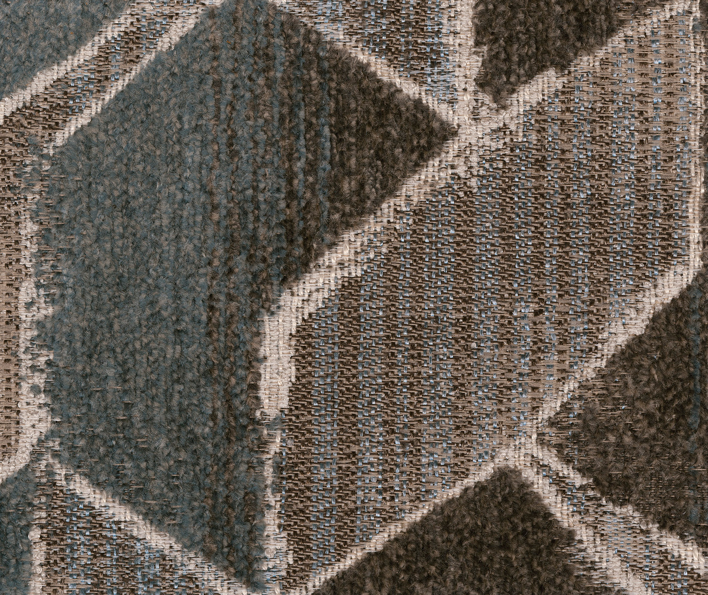 Stonemeade Sofa;Nutmeg