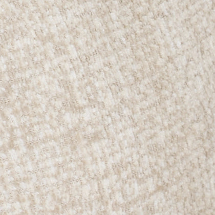 Seyler Chair and a Half;Sand