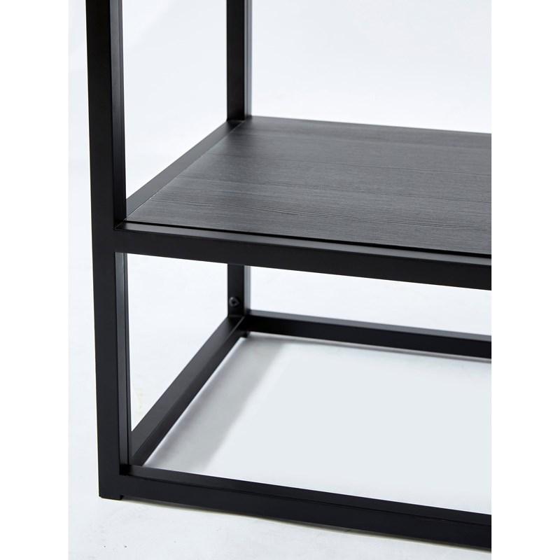 Yarlow Extra Large TV Stand