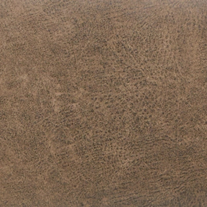 Windstade Rocker Recliner;Earth