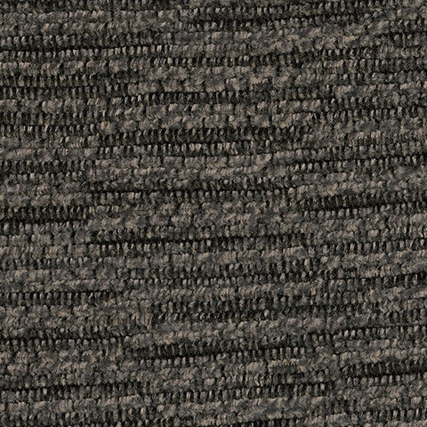 Scranto Recliner - Ashley Furniture - Brunei