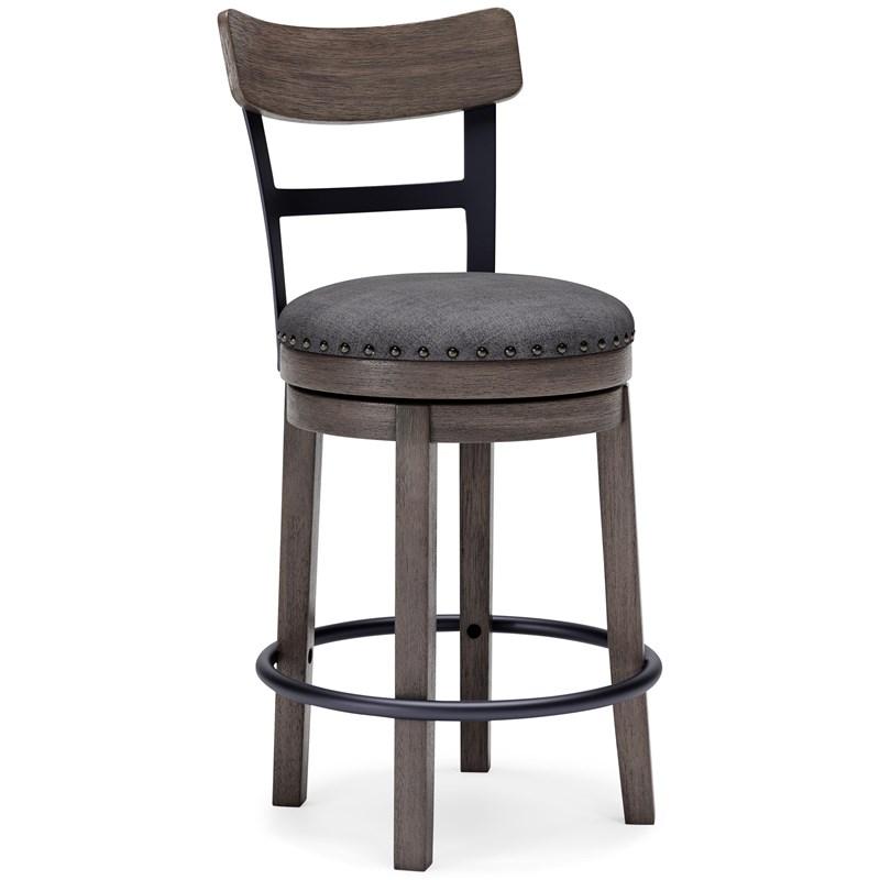 Caitbrook Counter Height Stool