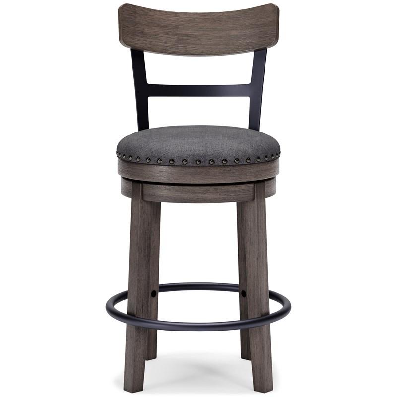 Caitbrook Counter Height Stool