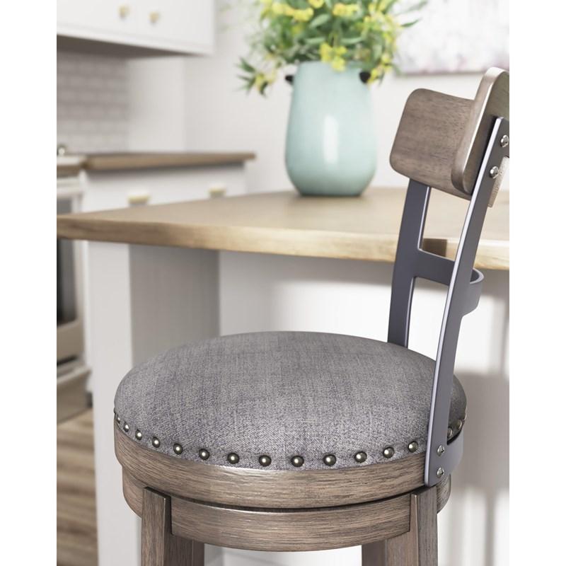 Caitbrook Counter Height Stool