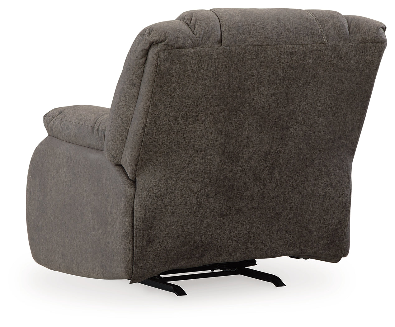 First Base Recliner - Ashley Furniture - Brunei