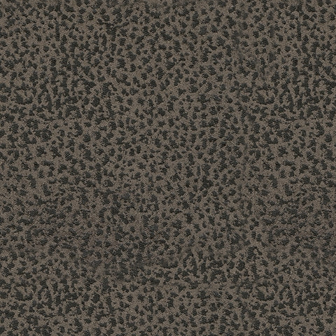 First Base Recliner - Ashley Furniture - Brunei