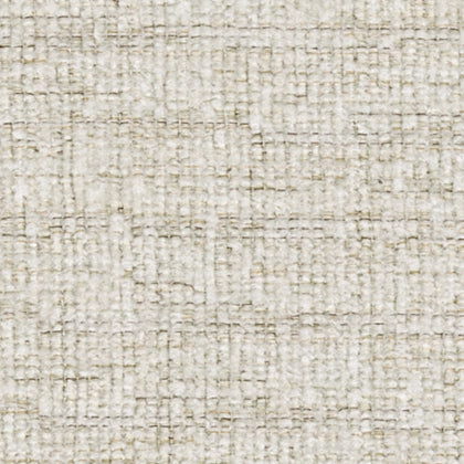 Rannis Loveseat; Snow