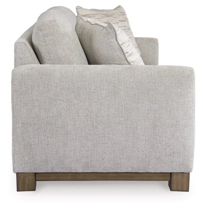 MarinaMae Sofa;Shadow