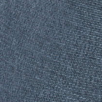 Burlyton Zero Wall Power Recliner;Ink
