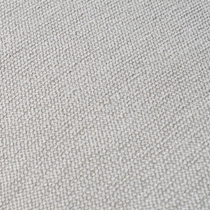 Leamea Chair;Fog