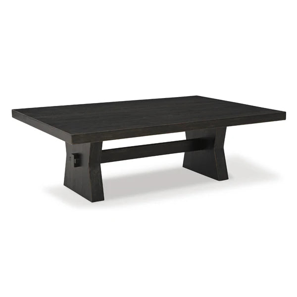 Galliden Cocktail Table