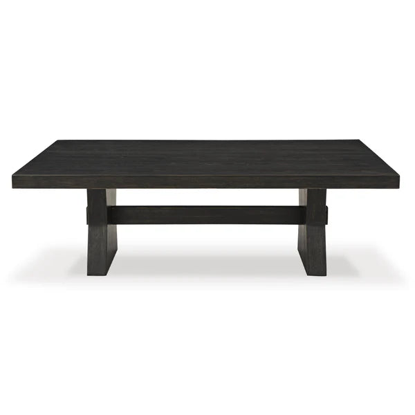 Galliden Cocktail Table