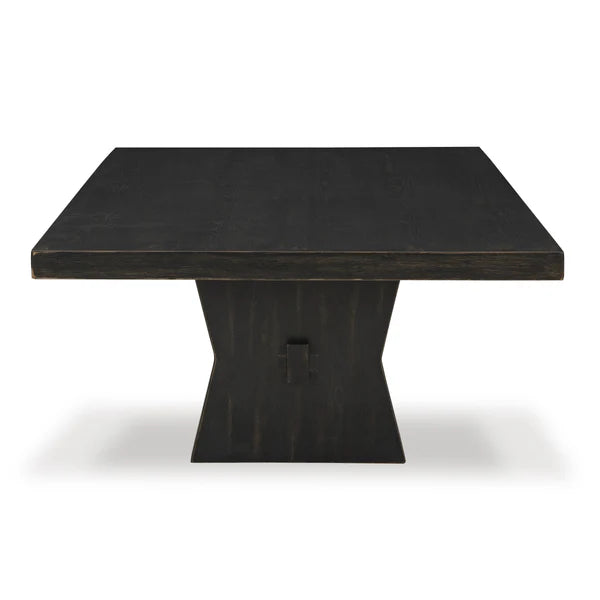 Galliden Cocktail Table