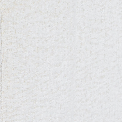 Jesolo Sofa;Vanilla