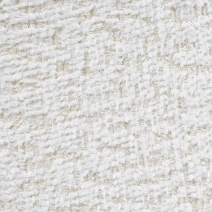 Wateron Sofa;Vanilla