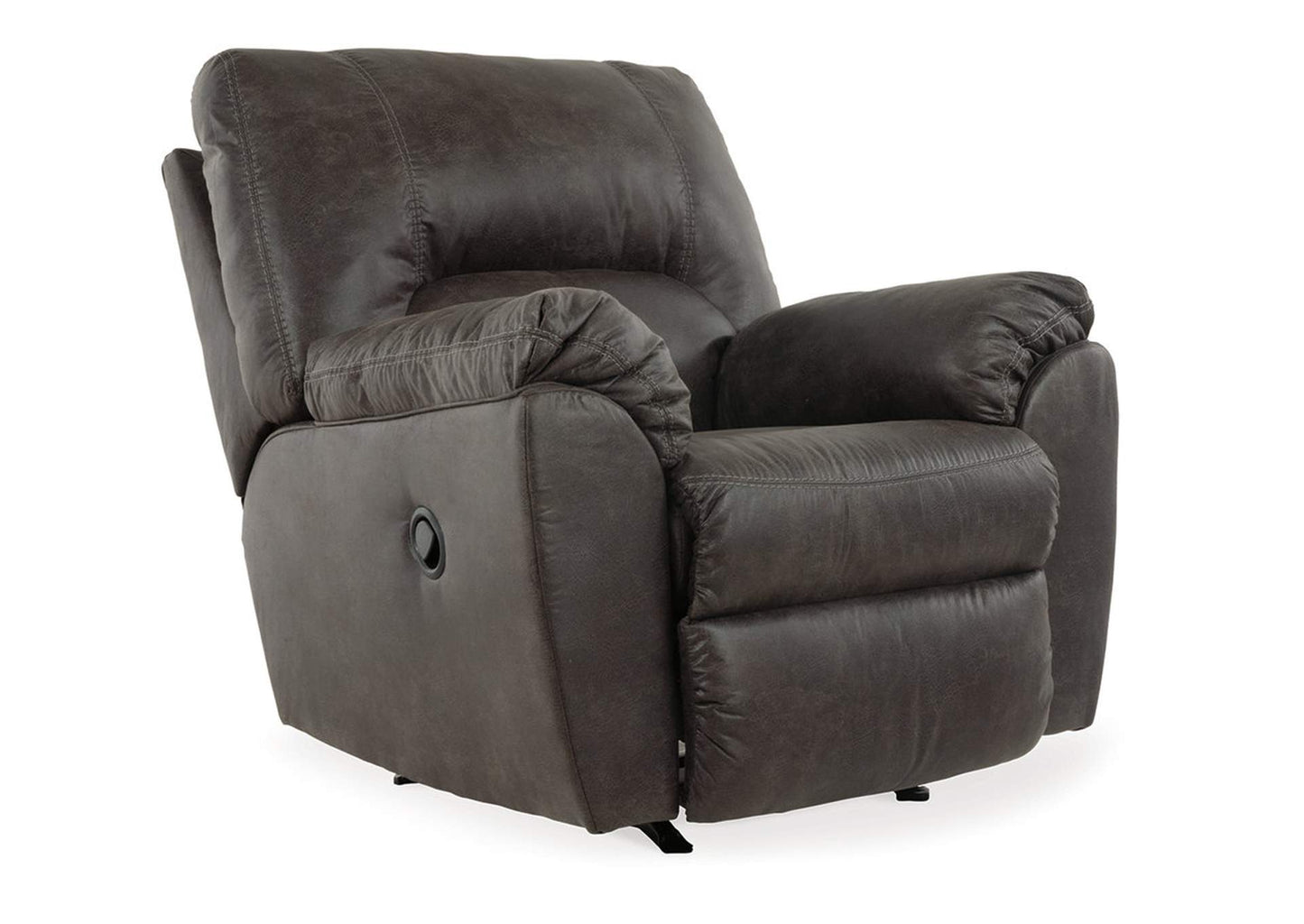 Tambo Recliner - Ashley Furniture - Brunei