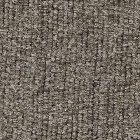 Ballinasloe Right-Arm Facing Sofa - Ashley Furniture - Brunei