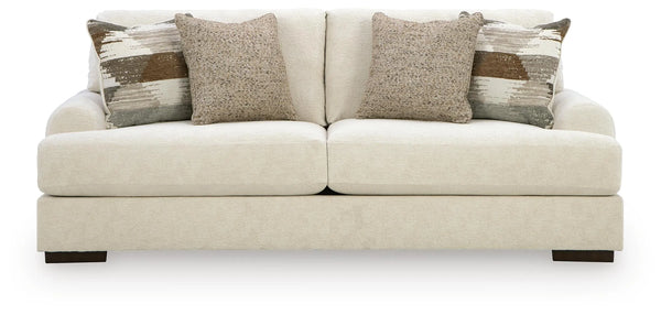 Nolenburg Sofa