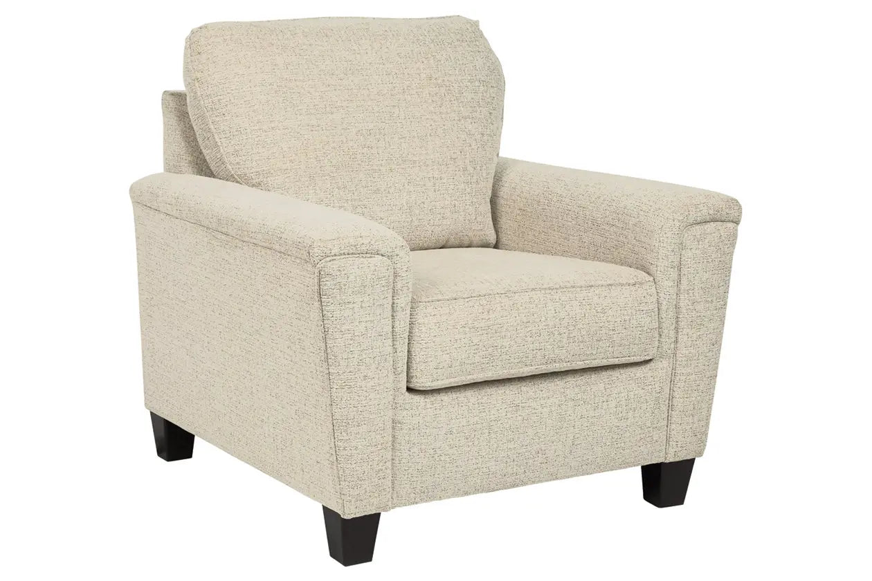 Abinger Chair - Ashley Furniture - Brunei