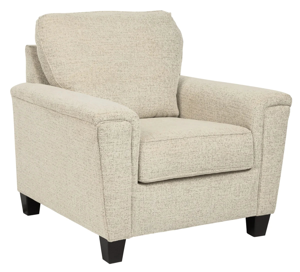 Abinger Sofa, Loveseat and Chair
