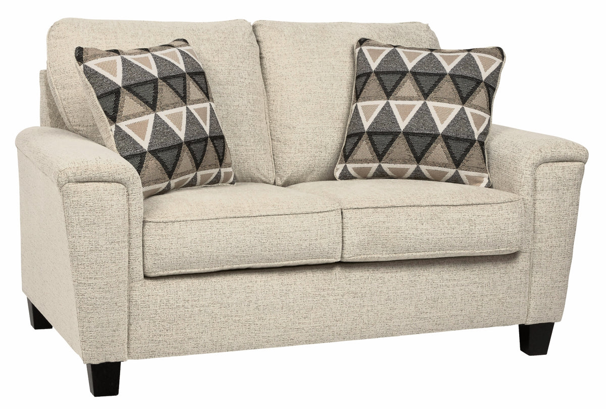 Abinger Sofa, Loveseat and Chair
