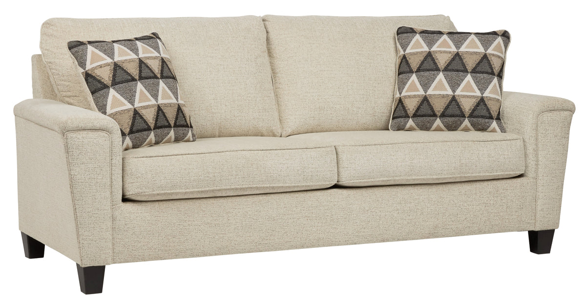 Abinger Sofa, Loveseat and Chair