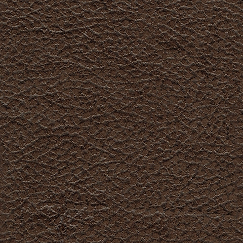 Jesolo Reclining Sofa - Ashley Furniture - Brunei