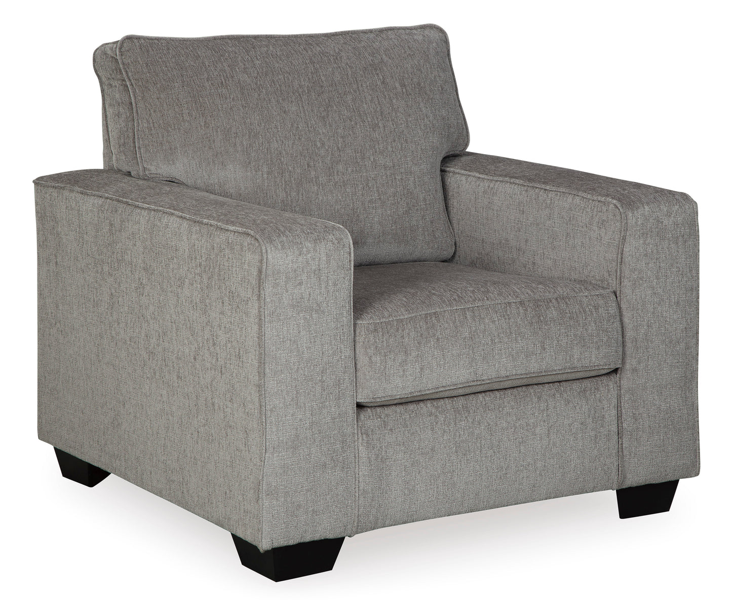 Altari Chair - Ashley Furniture - Brunei