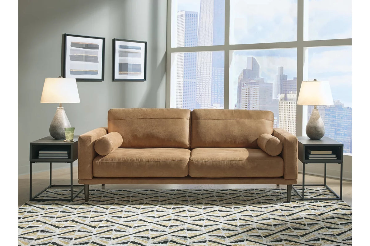 Arroyo Sofa Ashley Furniture Brunei