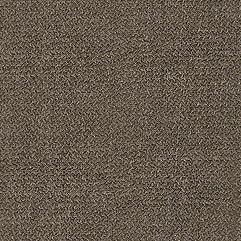 Calicho Sofa - Ashley Furniture - Brunei