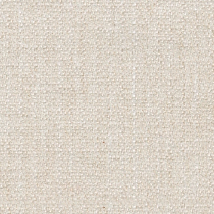 Modmax Swivel Glider Recliner;Oyster