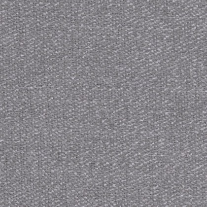 Modmax 8-Piece Sectional with Chaise and Storage Consoles;Granite